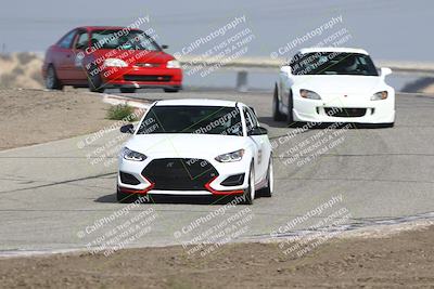 media/Oct-19-2025-Speed Ventures (Sun) [[a6e7fe67be]]/Orange/Session 2 (Outside Grapevine)/